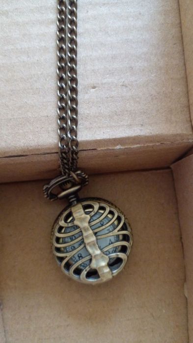 Антиквар соатлар сотилади