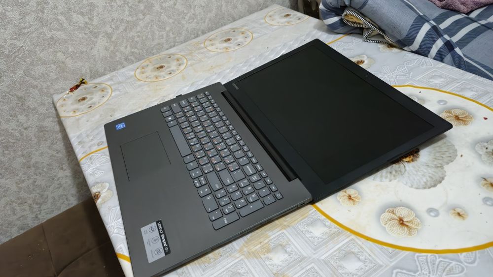 LENOVO ideapad330