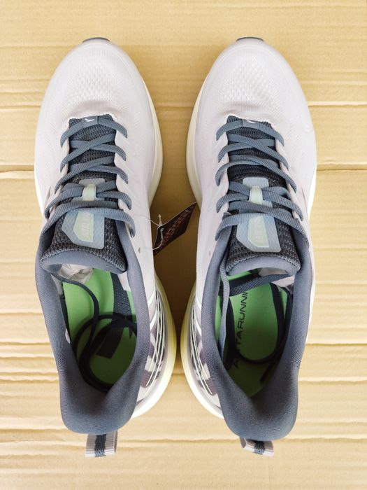 Кроссовки ANTA для бега