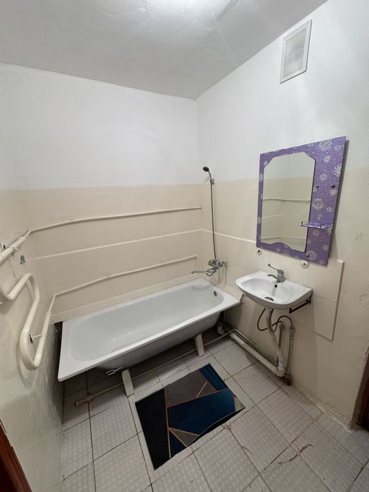 Квартира 3 болмели