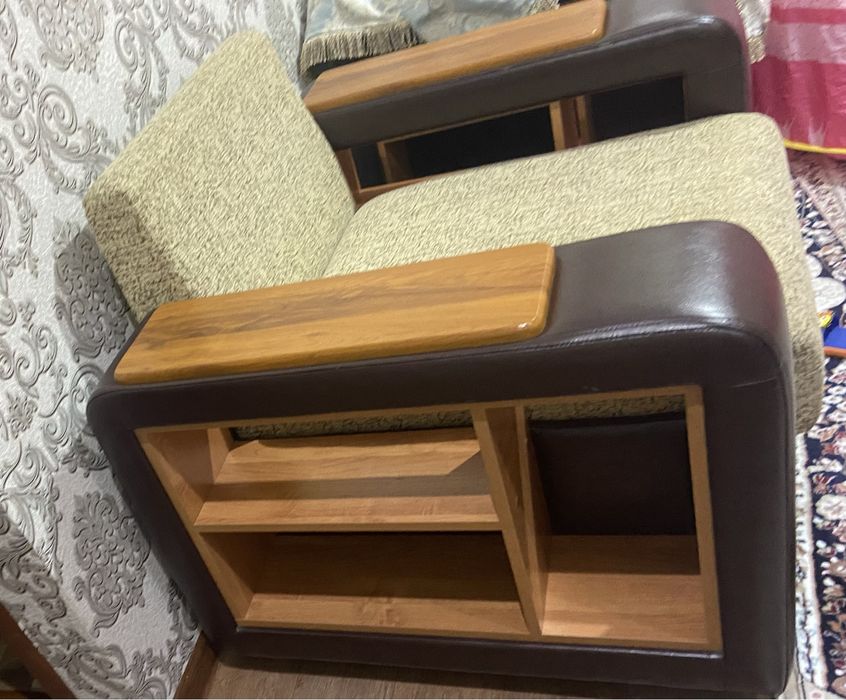 Продам тройку