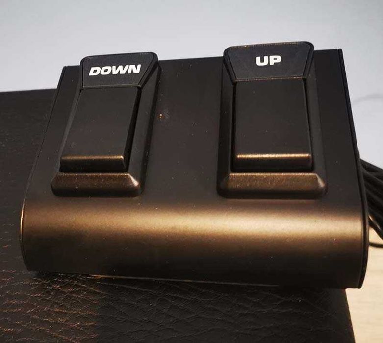 Усилвател за китара кубе berhinger V-ampire LX112 120W вградени ефекти