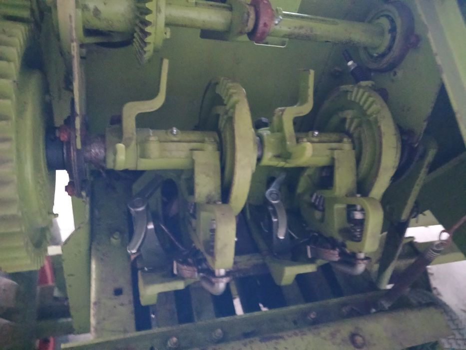 Markant 55 65 sotiladi