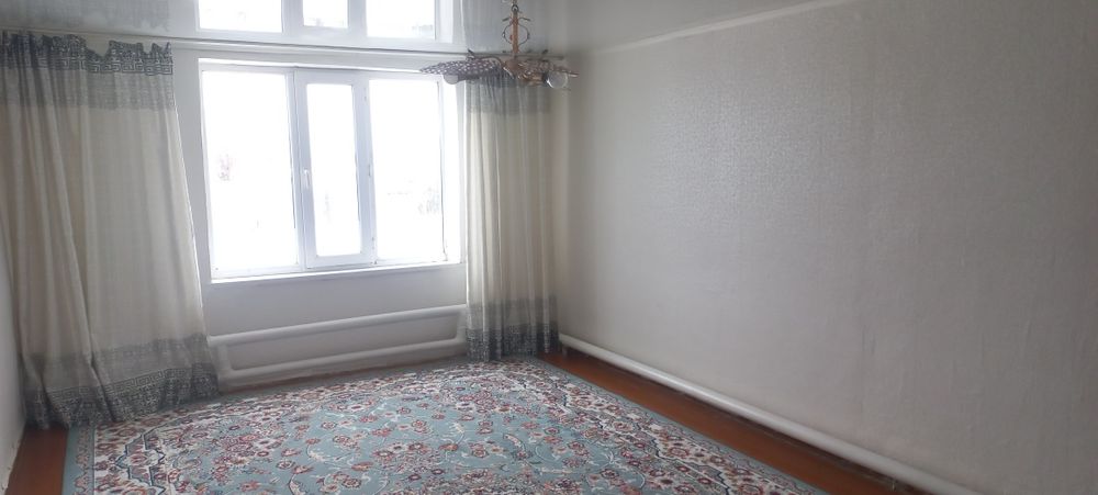 Продам дом Меловые горки