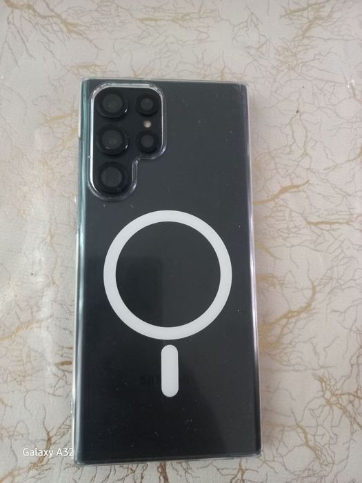 Самсунг S22 ултра, срочно