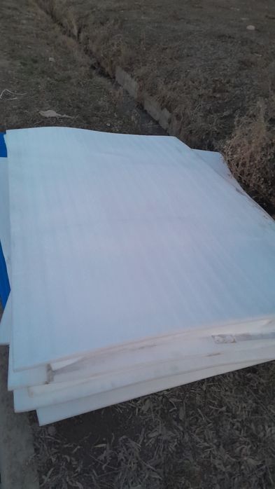 Продам паралон хорошего качества