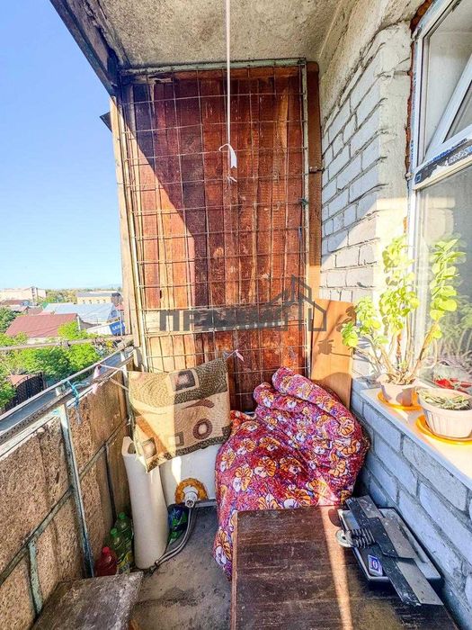 ПРОДАМ 1 ком. Гарышкер (Артем ПРАЙМ)