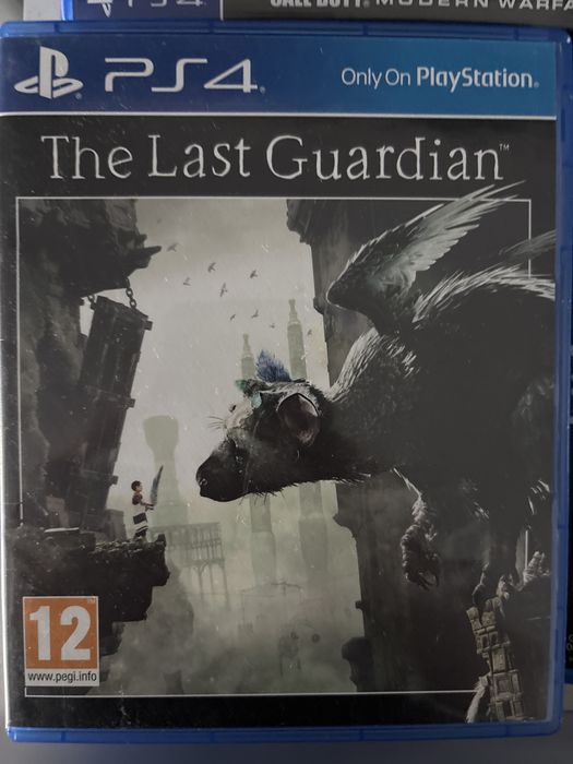 Игри за ps4 работят и за ps5 €20 на игра!