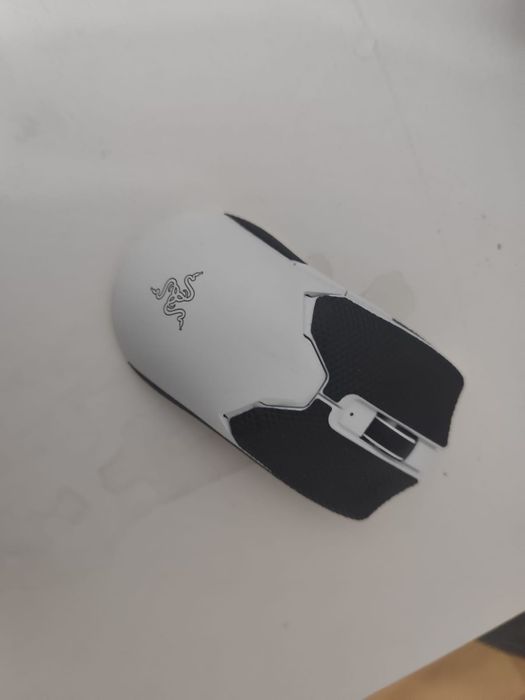 Razer viper v2pro