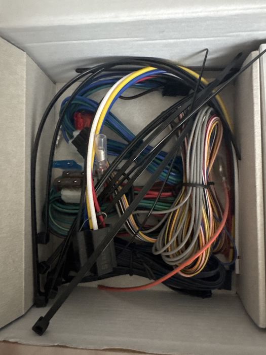 starLine A63 V2 продам