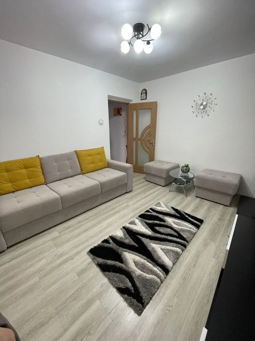Apartament 2 camere, Focsani Sud