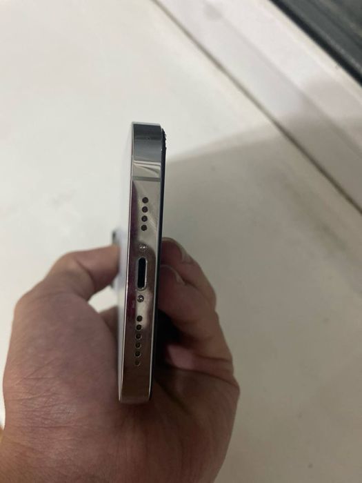 Iphone 14 pro max | айфон 14 про макс 128/86 акб