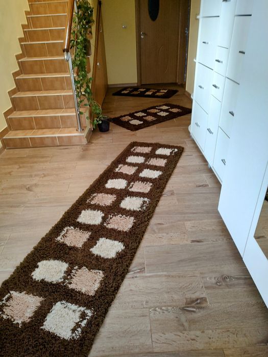 Casă de vînzare Malu Mare