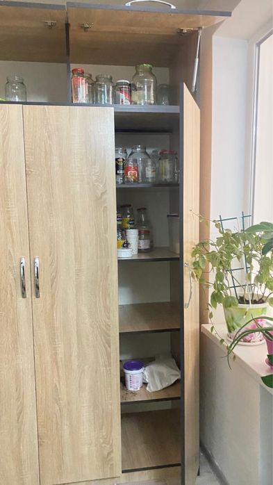 Продам шкаф в хорошем состоянии