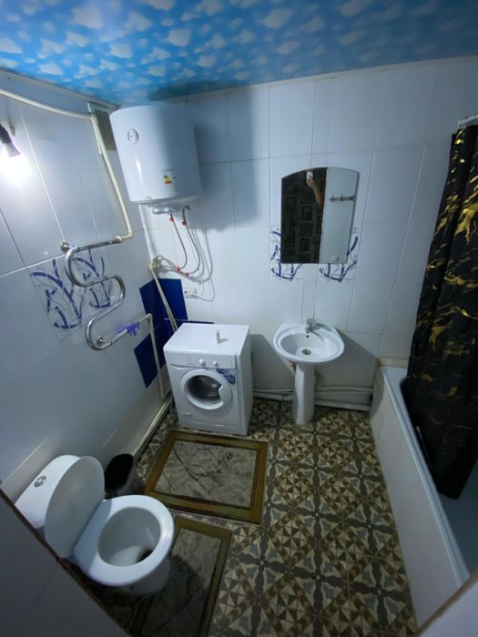 ,  2 сағат 3000.  eскі болашакта