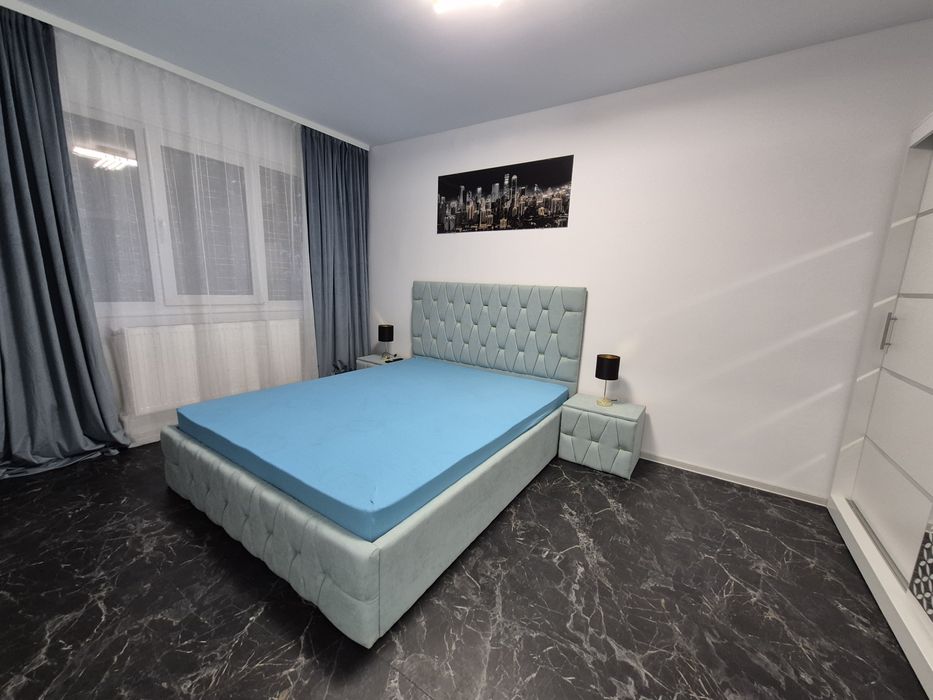 Proprietar vand ap 2 camere