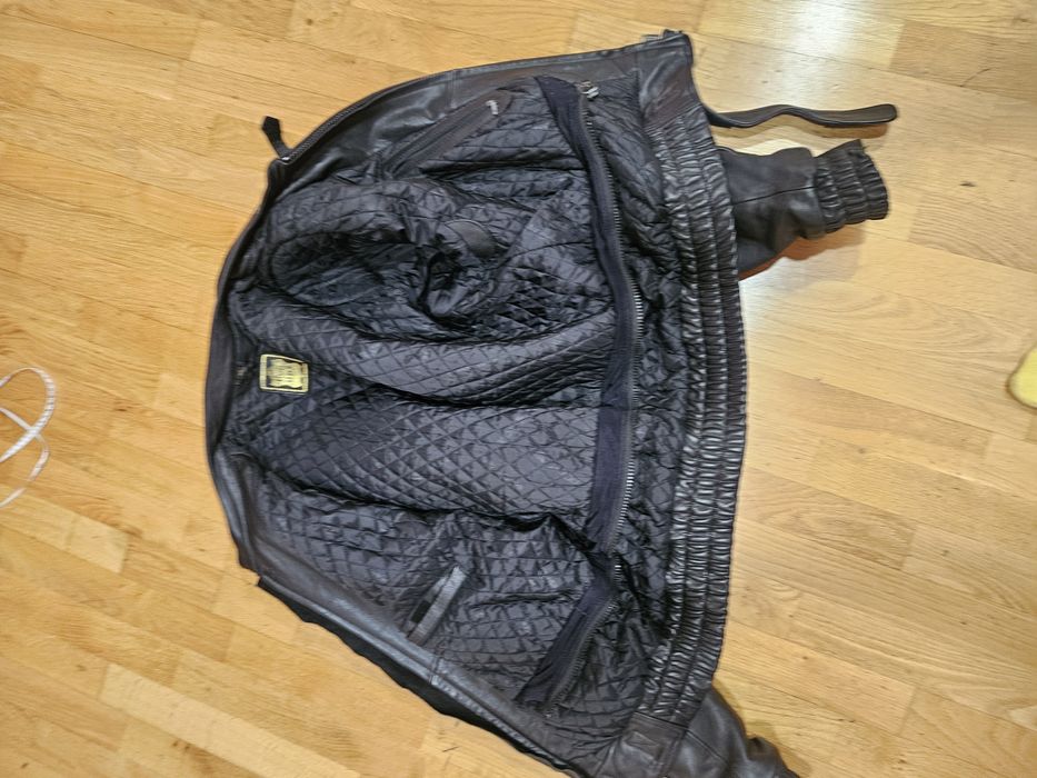 Geaca ixs flame xl, xxl