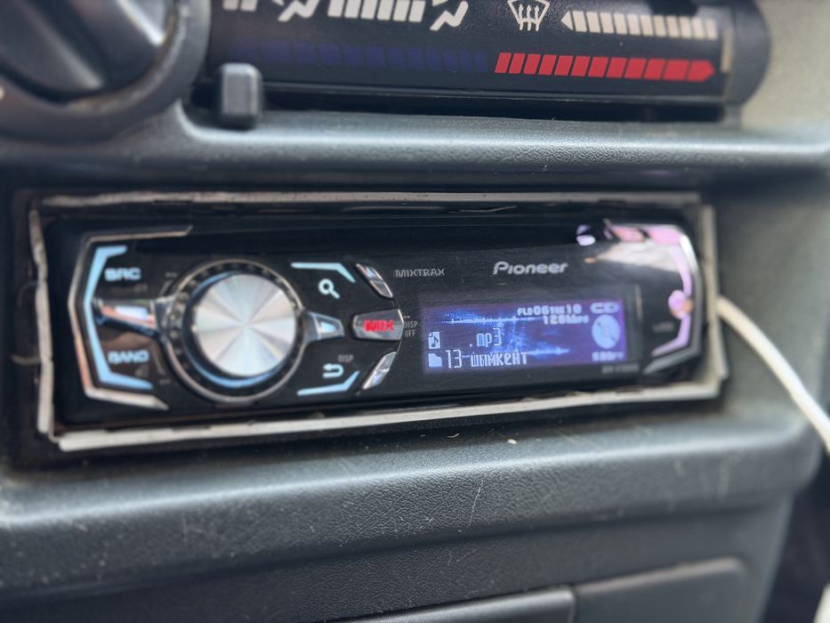 Делфин мафон идеал жағдайда