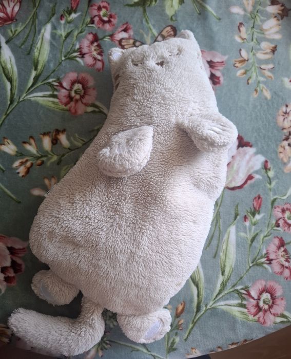 Продам 2 детские игрушки классные