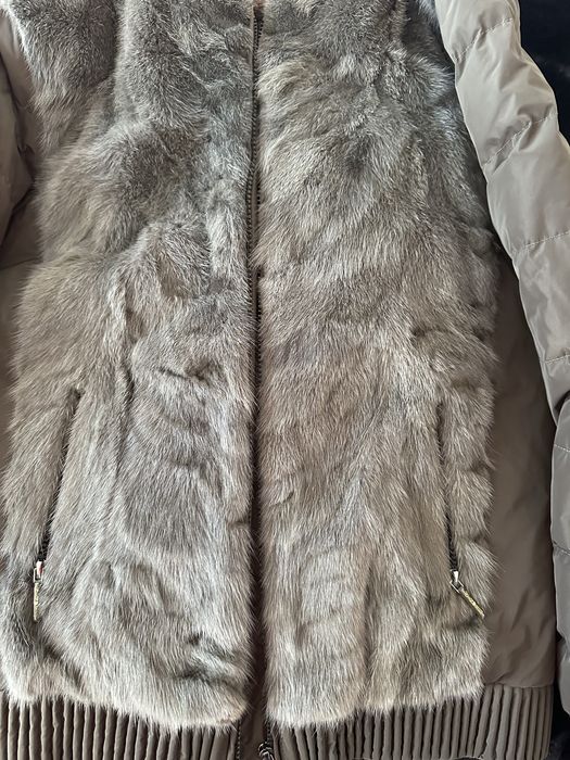 Дамско яке Twin Set