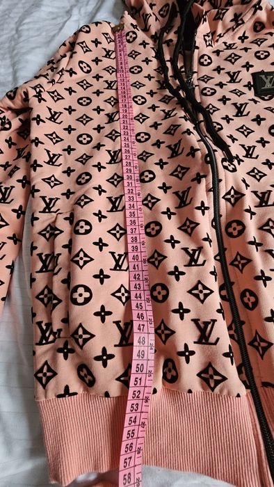 Trening de damă nou