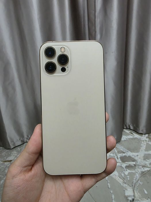 Iphone 12 pro max 128гб