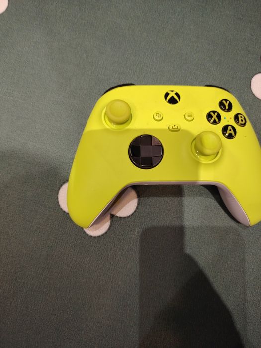 Controller Xbox one s x Series x  original