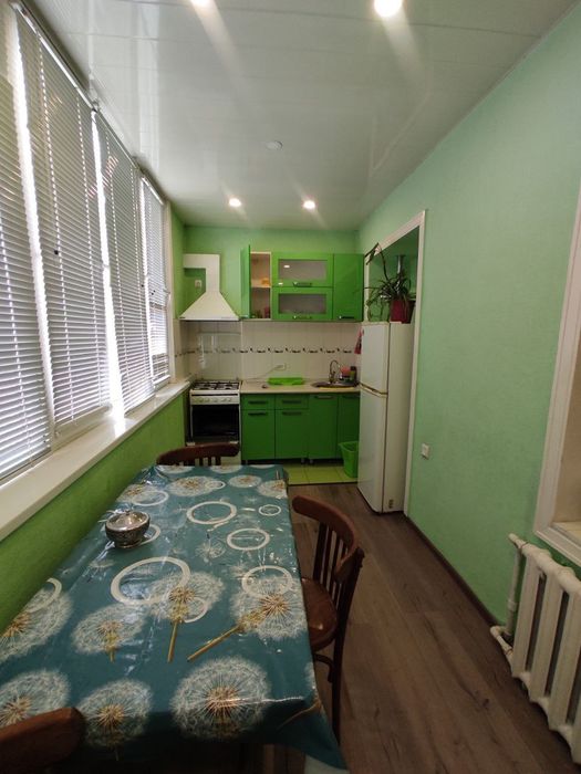 Аренда квартиры Юнусабад -18 шикарная 2х комнатная квартира полностью