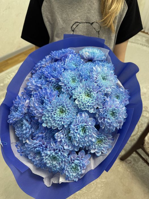 Продам букет.