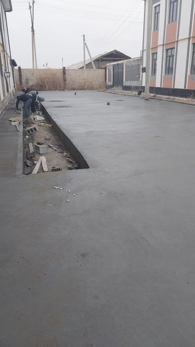 Styashka vertalyot xizmati