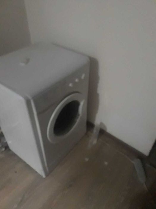 Sheriklika kvartira 3 xonalik