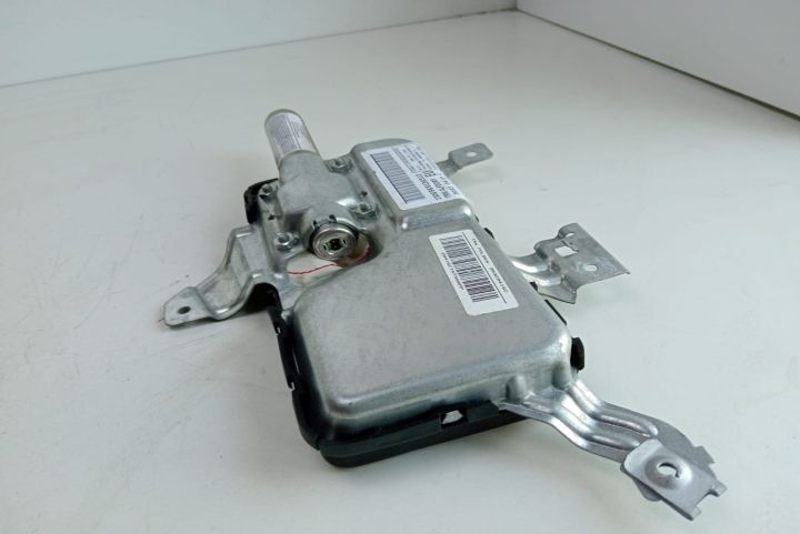 Airbag usa A2038602505 Mercedes-Benz C-Class W203/S203/CL203 (facelif