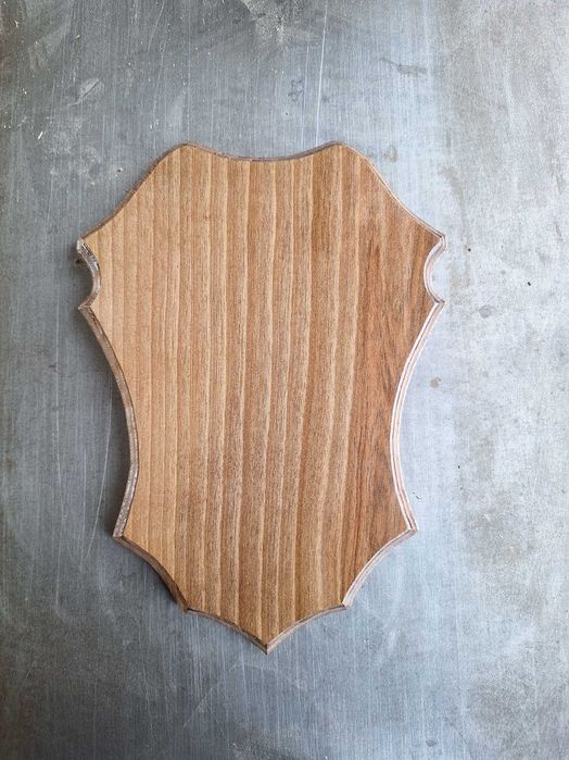 Трофейни подложки