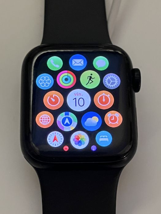 Apple Smarwatch SE2