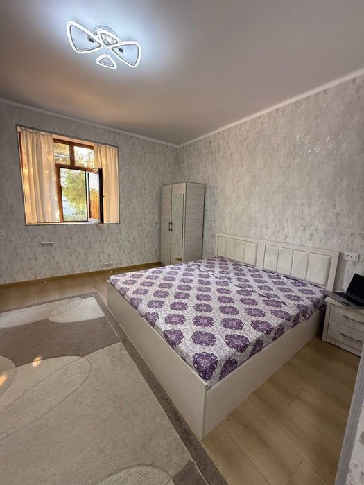 Аренда квартира Куйлюк 1