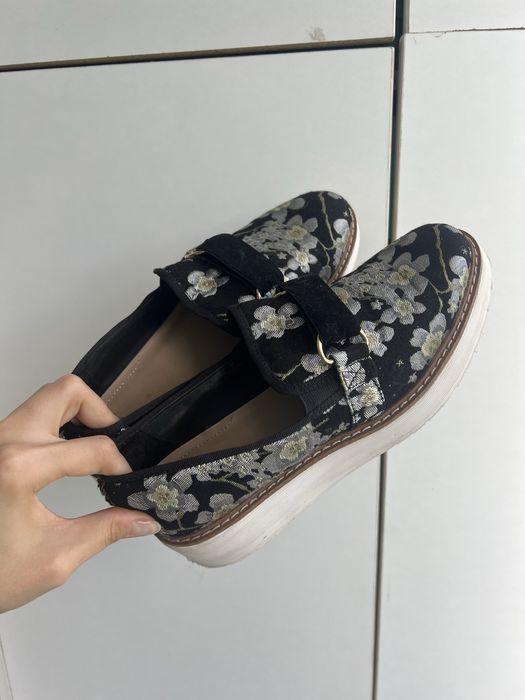 Сумка, обувь, костюм