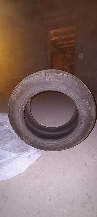 Зимний шины для авто