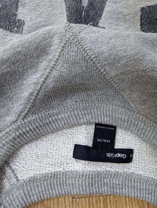 Блузи Gap и Mavi /момче/