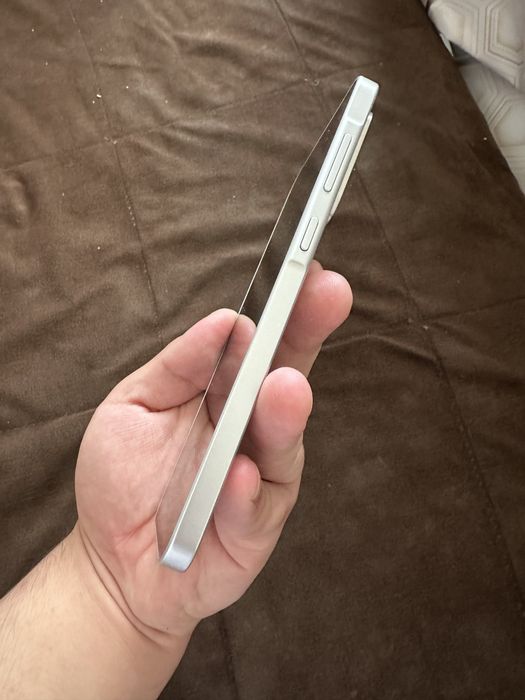 Samsung galaxy a36 8/256