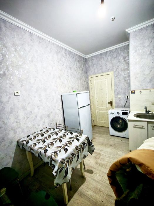 Bezmakler uy ijaraga beriladi