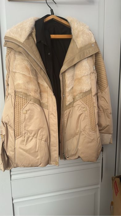 Куртка премиум качество