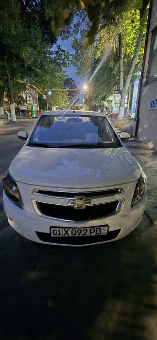 2019 aftamat metan gaz