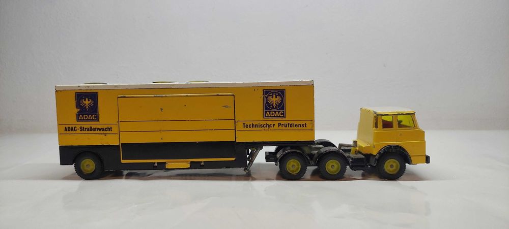 Machete camioane, tractoare, auto 1/87 1/64 1/24