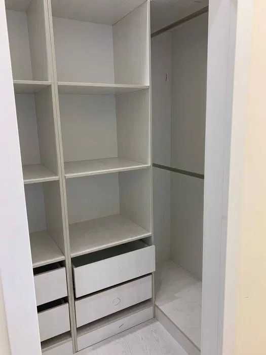 Новостройка‼️‼️‼️ЕВРО ЛЮКС Дуплекс 8-Ком 260м2  Махтумкули/Тапоич Мост