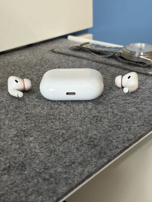 Apple Airpods 1 Pro