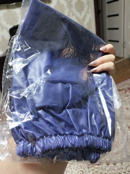 Продам нарукавники