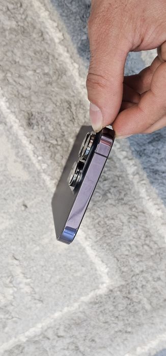 Iphone 14 Pro  алматы продам