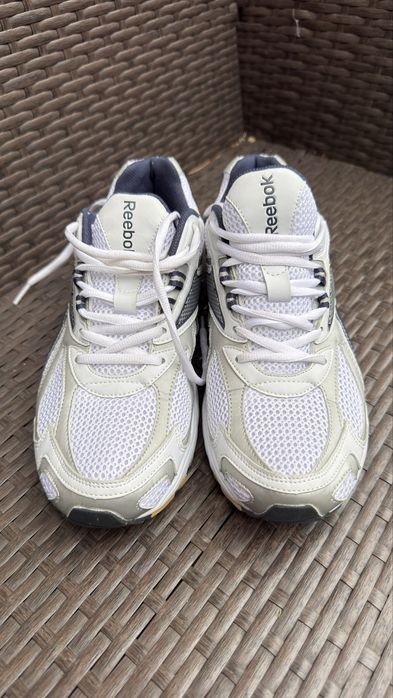 Маратонки Reebok