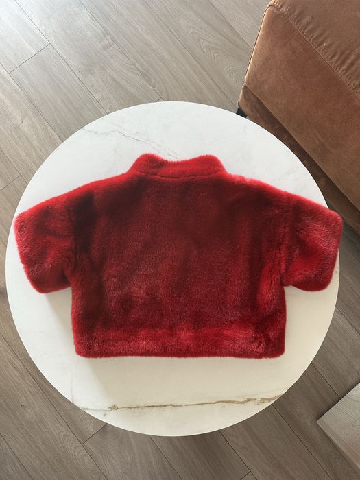 Късо палто Liu Jo