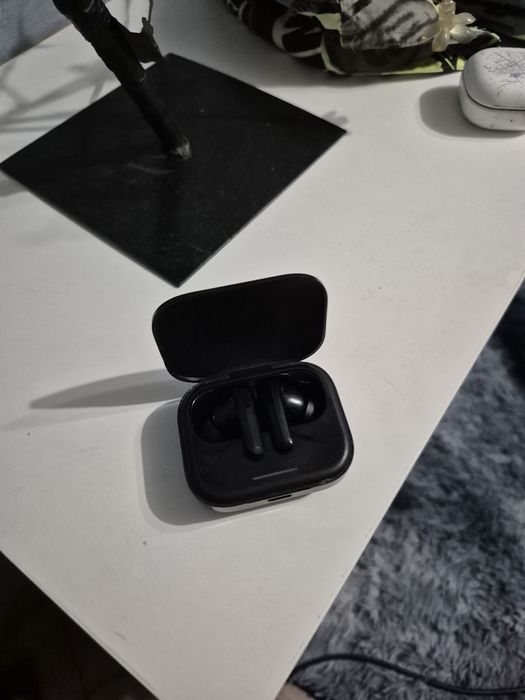 Наушники Redmi Buds 5